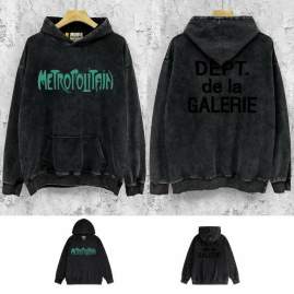 Picture of Gallery Dept Hoodies _SKUGalleryDeptS-2XL11trZJMGA1663269